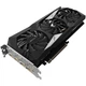 Відеокарта GIGABYTE GeForce GTX1660 Ti 6144Mb AORUS (GV-N166TAORUS-6GD) - зображення 3