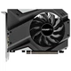 Видеокарта GIGABYTE GeForce GTX1650 4096Mb IX OC (GV-N1650IXOC-4GD) - изображение 3