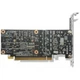 Видеокарта ZOTAC GeForce GTX1050 Ti 4096Mb LP (ZT-P10510E-10L) - изображение 5