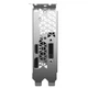 Видеокарта ZOTAC GeForce GTX1050 Ti 4096Mb LP (ZT-P10510E-10L) - изображение 6
