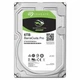 Жорсткий диск 3.5"" 6TB Seagate (ST6000DM004) - зображення 1
