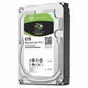 Жорсткий диск 3.5"" 6TB Seagate (ST6000DM004) - зображення 2