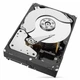 Жорсткий диск 3.5"" 6TB Seagate (ST6000DM004) - зображення 4