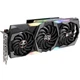 Видеокарта MSI GeForce RTX2080 Ti 11Gb GAMING X TRIO (RTX 2080 Ti GAMING X TRIO) - изображение 3