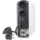 Инвертор Powercom ICH-1050 (00250005) - изображение 2