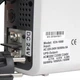 Инвертор Powercom ICH-1050 (00250005) - изображение 3