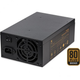 Блок питания Vinga 2200W (VPS-2200 Mining edition) - изображение 1
