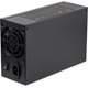 Блок питания Vinga 2200W (VPS-2200 Mining edition) - изображение 2