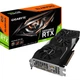 Видеокарта GIGABYTE GeForce RTX2060 6144Mb GAMING OC (GV-N2060GAMING OC-6GD) - изображение 1