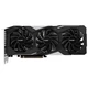Видеокарта GIGABYTE GeForce RTX2060 6144Mb GAMING OC (GV-N2060GAMING OC-6GD) - изображение 3
