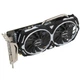 Видеокарта MSI Radeon RX 570 8192Mb ARMOR OC (RX 570 ARMOR 8G OC) - изображение 4