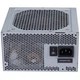 Блок питания Seasonic 650W (SSP-650RT) - изображение 2