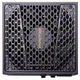 Блок живлення Seasonic 550W Prime Ultra Gold (SSR-550GD2) - зображення 5