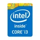 Процесор INTEL Core™ i3 4150 (CM8064601483643) - зображення 2