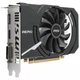 Видеокарта MSI Radeon RX 550 2048Mb AERO ITX OC (RX 550 AERO ITX 2G OC) - изображение 3