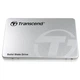 Накопичувач SSD 2.5"" 128GB Transcend (TS128GSSD360S) - зображення 3