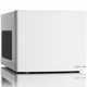 Корпус Fractal Design Node 304 White (FD-CA-NODE-304-WH) - зображення 1