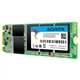 Накопитель SSD M.2 2280 512GB ADATA (ASU800NS38-512GT-C) - изображение 3