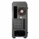 Корпус CHIEFTEC Scorpion II Tempered Glass Edition (GL-02B-OP) - изображение 4