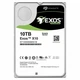 Жесткий диск 3.5"" 10TB Seagate (ST10000NM0016) - изображение 1