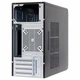 Корпус CHIEFTEC Libra (LT-01B-450S8) - изображение 5