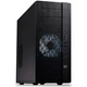 Корпус CoolerMaster N400 (NSE-400-KKN1) - изображение 1