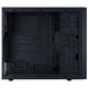 Корпус CoolerMaster N400 (NSE-400-KKN1) - изображение 3