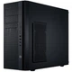 Корпус CoolerMaster N400 (NSE-400-KKN1) - изображение 5