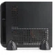 Корпус Vinga CS404B - изображение 11