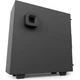 Корпус NZXT S340 ELITE MATTE BLACK (CA-S340W-B3) - зображення 2