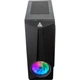 Корпус AZZA ARC 241 (CSAZ-241G) - изображение 3