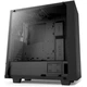 Корпус NZXT S340 ELITE MATTE BLACK (CA-S340W-B3) - зображення 3