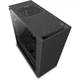Корпус NZXT S340 ELITE MATTE BLACK (CA-S340W-B3) - зображення 5