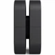 Корпус NZXT S340 ELITE MATTE BLACK (CA-S340W-B3) - зображення 10