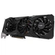 Видеокарта GIGABYTE GeForce RTX2080 8192Mb WF3 (GV-N2080WF3-8GC) - изображение 5
