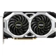 Видеокарта MSI GeForce RTX2070 8192Mb VENTUS (RTX 2070 VENTUS 8G) - изображение 2