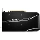 Видеокарта MSI GeForce RTX2070 8192Mb VENTUS (RTX 2070 VENTUS 8G) - изображение 4