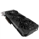 Видеокарта GIGABYTE GeForce RTX2080 8192Mb WF3 (GV-N2080WF3-8GC) - изображение 7