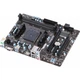 Материнська плата MSI A68HM-E33 V2 - зображення 4