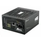 Блок живлення Seasonic 550W PRIME Ultra Platinum (SSR-550PD2) - зображення 1