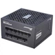 Блок живлення Seasonic 550W PRIME Ultra Platinum (SSR-550PD2) - зображення 2