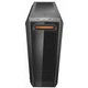 Корпус Cougar MX350 - изображение 5