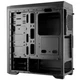 Корпус Cougar MX350 - изображение 6