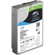Жесткий диск 3.5"" 10TB Seagate (ST10000VE0004) - изображение 2