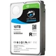 Жесткий диск 3.5"" 10TB Seagate (ST10000VE0004) - изображение 3