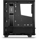 Корпус NZXT S340 Black (CA-S340W-B1) - изображение 3