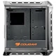 Корпус Cougar Panzer-S - изображение 5