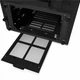 Корпус NZXT S340 Black (CA-S340W-B1) - изображение 8