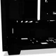 Корпус NZXT S340 Black (CA-S340W-B1) - изображение 11