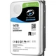 Жорсткий диск 3.5"" 14TB Seagate (ST14000VE0008) - зображення 1